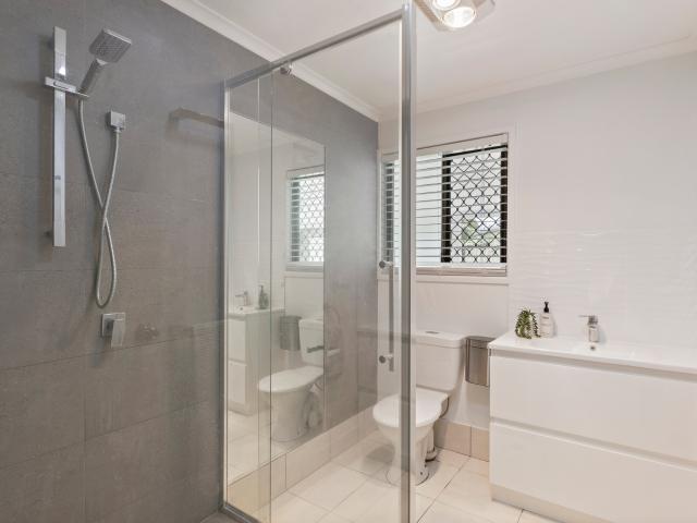 House for sale in Cooroy, Queensland