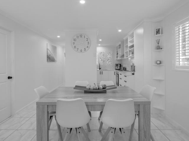 Apartment for sale in Sunshine Beach