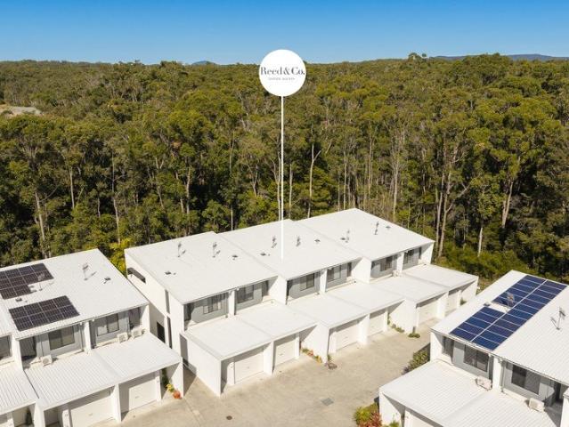 Apartment for sale in Noosaville, Queensland
