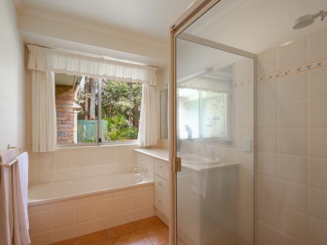 House for sale in Tinbeerwah
