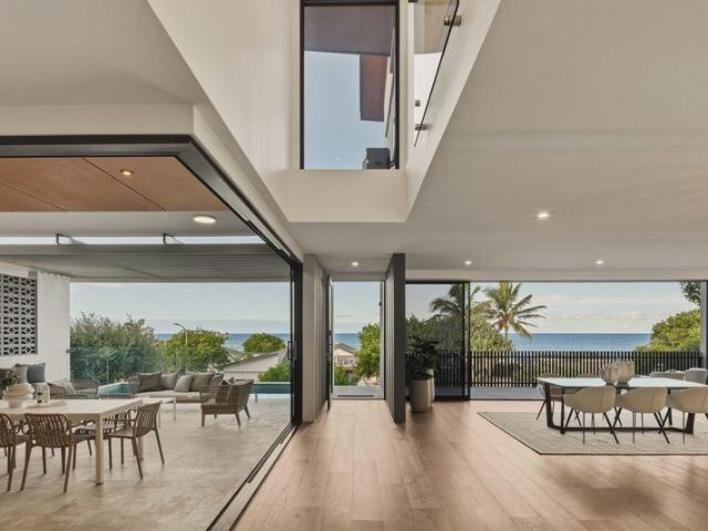 House for sale in Sunrise Beach, Queensland