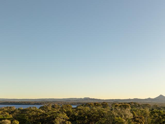 Townhouse for sale in Noosa Heads