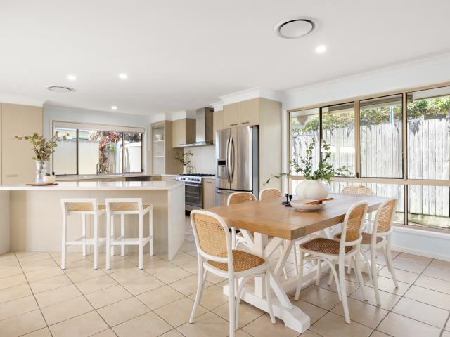 House for sale in Eumundi