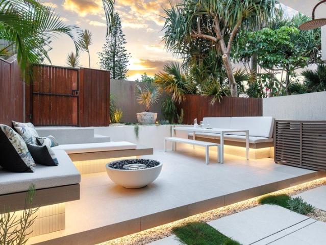 Townhouse for sale in Sunrise Beach, Queensland
