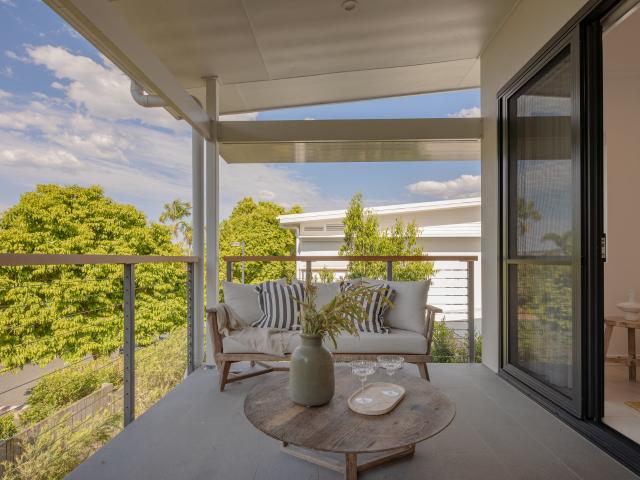 Apartment for sale in Noosaville, Queensland