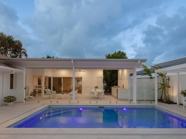 House for sale in Noosaville, Noosa Heads