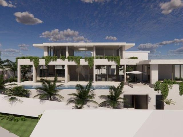 Land for sale in Noosa Heads, Queensland