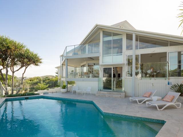 House for sale in Sunrise Beach, Queensland