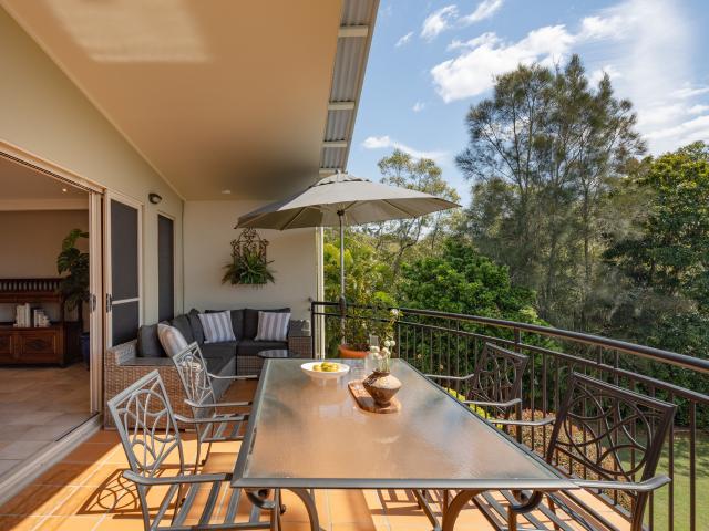 Apartment for sale in Tewantin, Queensland