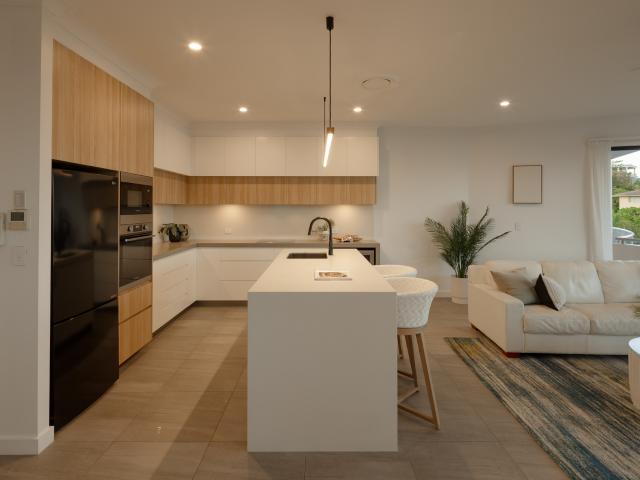 Apartment for sale in Sunrise Beach, Queensland