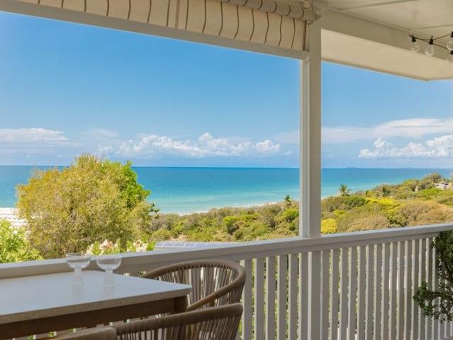 House for sale in Sunrise Beach, Queensland