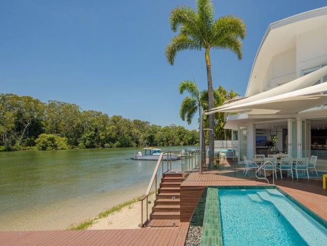 House for sale in Noosa Heads, Queensland
