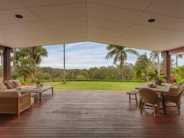 House for sale in Lake Macdonald, Noosa Shire