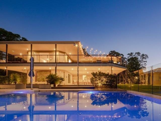 House for sale in Kings Creek, Queensland