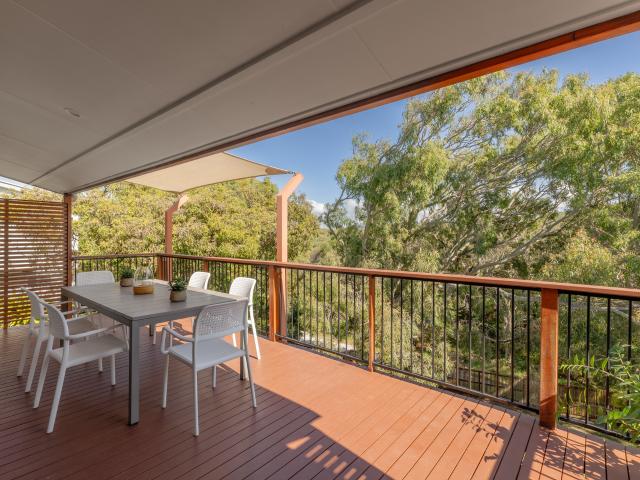 House for sale in Castaways Beach