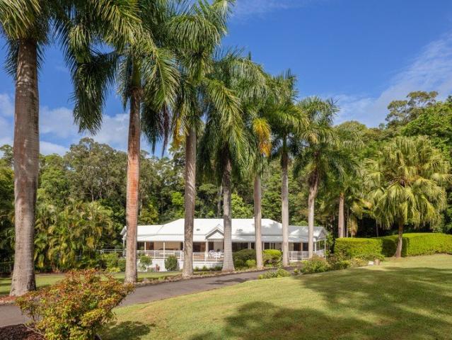 House for sale in Kings Creek, Queensland