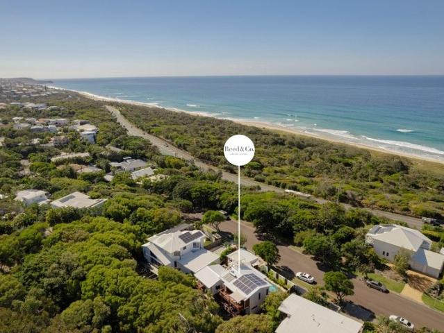 House for sale in Castaways Beach