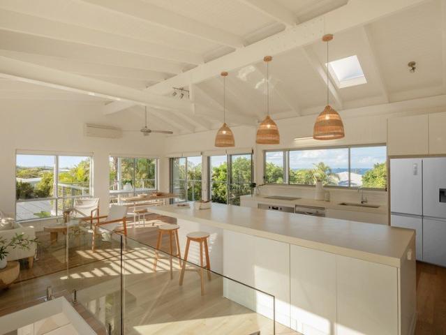 House for sale in Sunrise Beach, Queensland