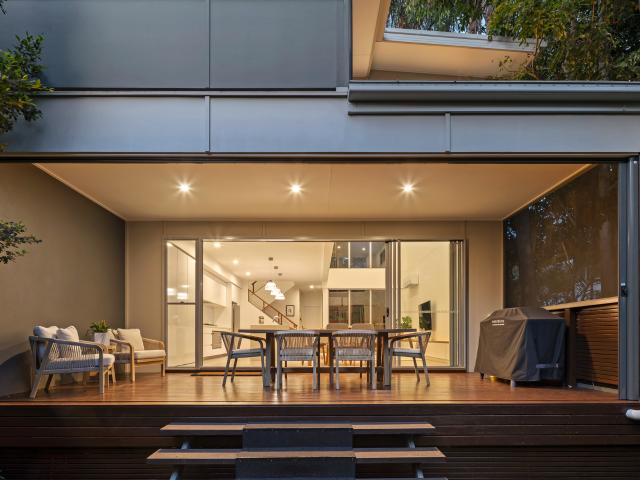 House for sale in Sunshine Beach, Queensland