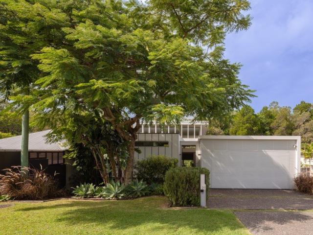 House for sale in Noosa Heads, Queensland