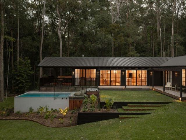 House for sale in Kings Creek, Queensland