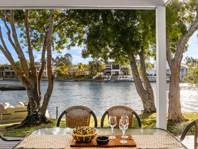 Apartment for sale in Noosa Heads, Queensland