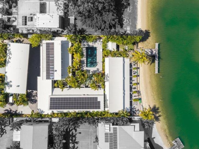 Apartment for sale in Noosa Heads, Queensland