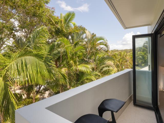 Townhouse for sale in Sunshine Beach, Queensland