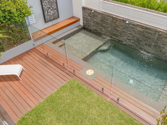 Duplex for sale in Sunshine Beach, Queensland