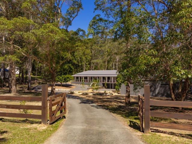 House for sale in Tewantin, Queensland