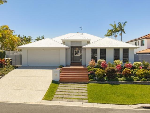 House for sale in Noosaville, Queensland