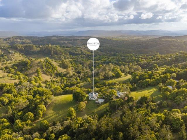 House for sale in Black Mountain, Noosa Shire