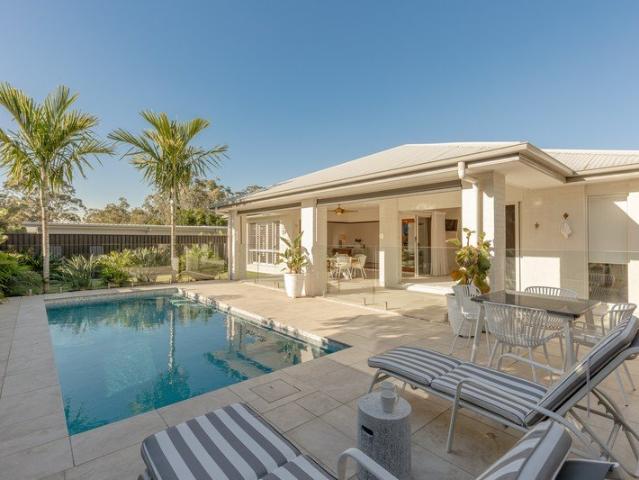 House for sale in Noosaville, Queensland