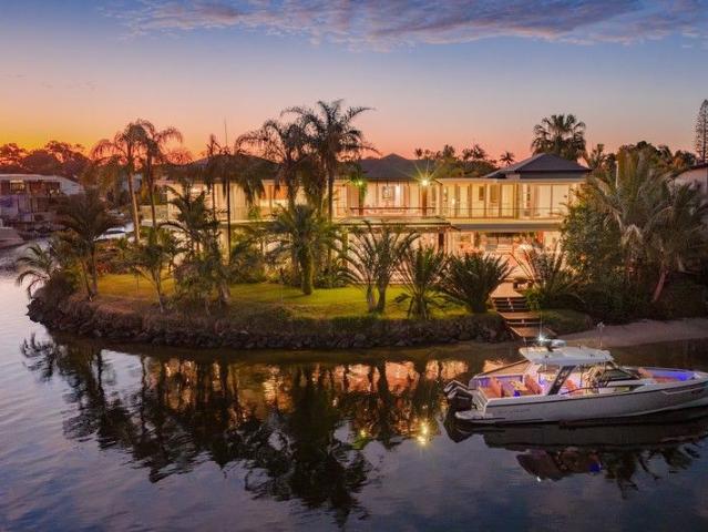 House for sale in Noosa Heads