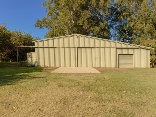 Cottage for sale in Cooroy, Queensland