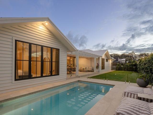 House for sale in Noosaville, Queensland