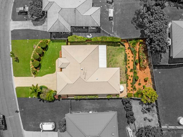 House for sale in Jones Hill, Queensland