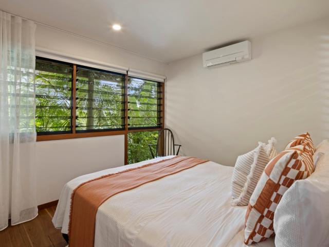 Townhouse for sale in Sunshine Beach