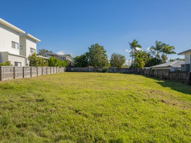 Property for sale in Tewantin, Queensland