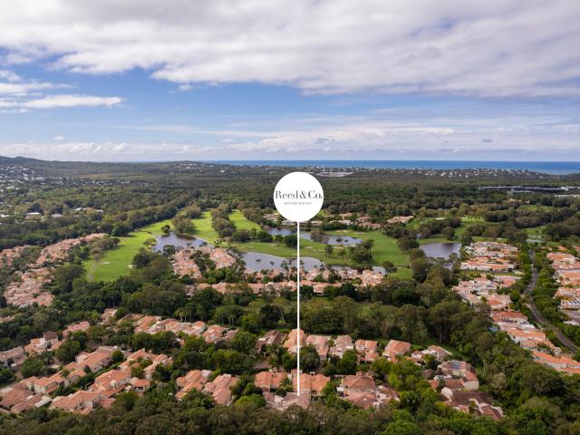 Apartment for sale in Noosa Heads, Noosa Shire