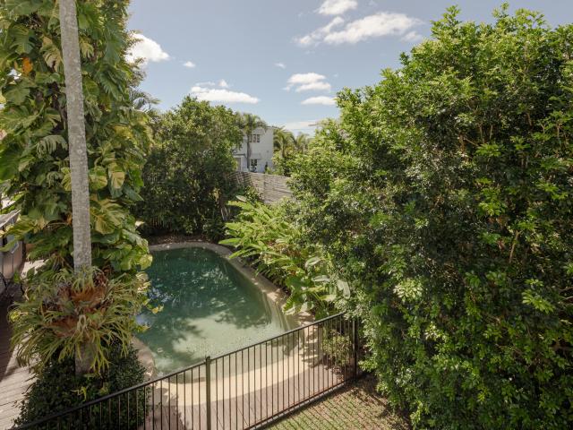 House for sale in Noosa Heads, Queensland