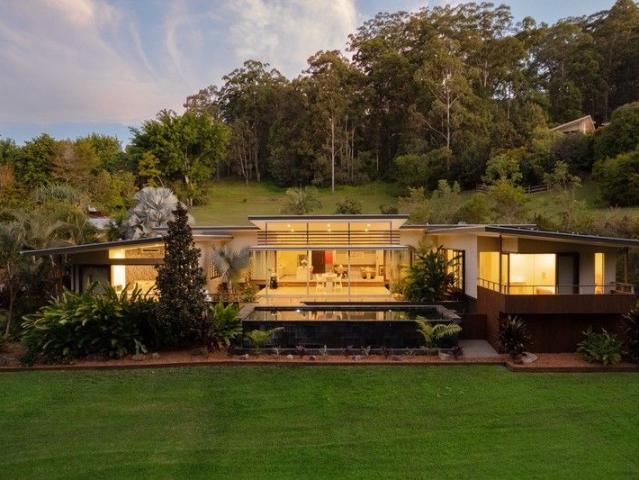 Cottage for sale in Doonan