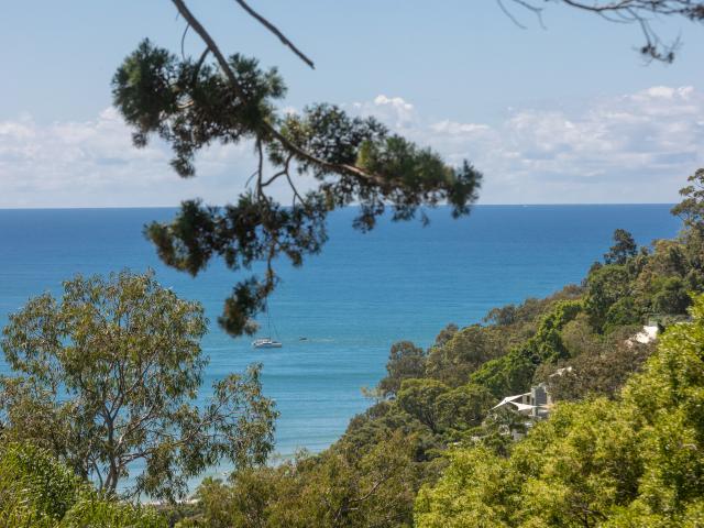 Apartment for sale in Queensland