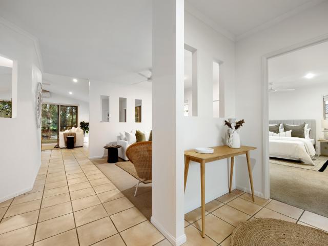 House for sale in Noosaville, Queensland