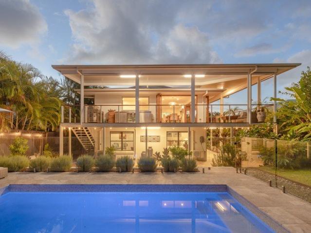 House for sale in Marcus Beach, Queensland