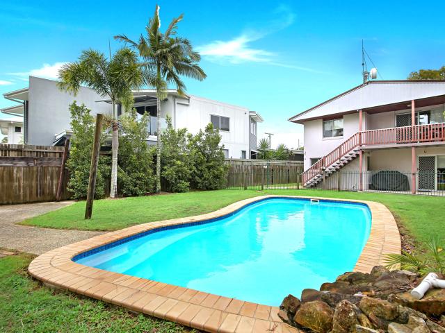 House for sale in Noosa Heads, Queensland