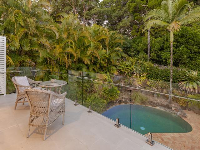 House for sale in Noosa Heads, Queensland