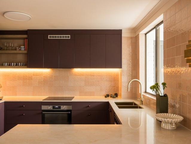 Apartment for sale in Noosa Heads, Queensland