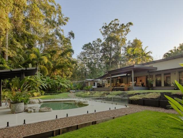 House for sale in Kings Creek, Queensland