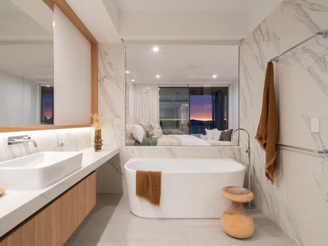 Apartment for sale in Noosa Heads